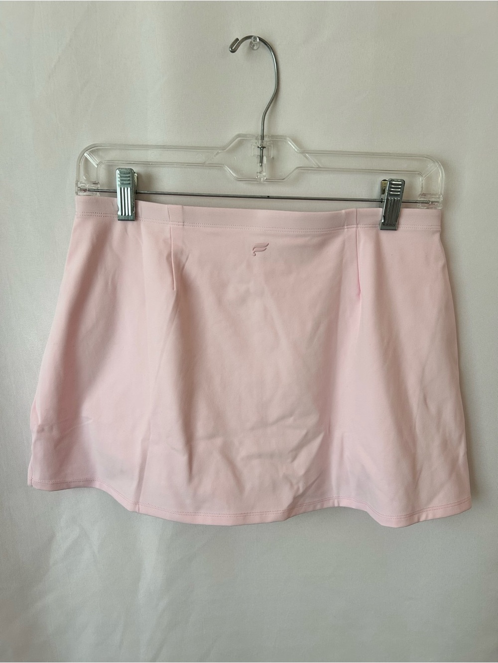 Fabletics purelux ultra mini Skort - Picture 2 of 5